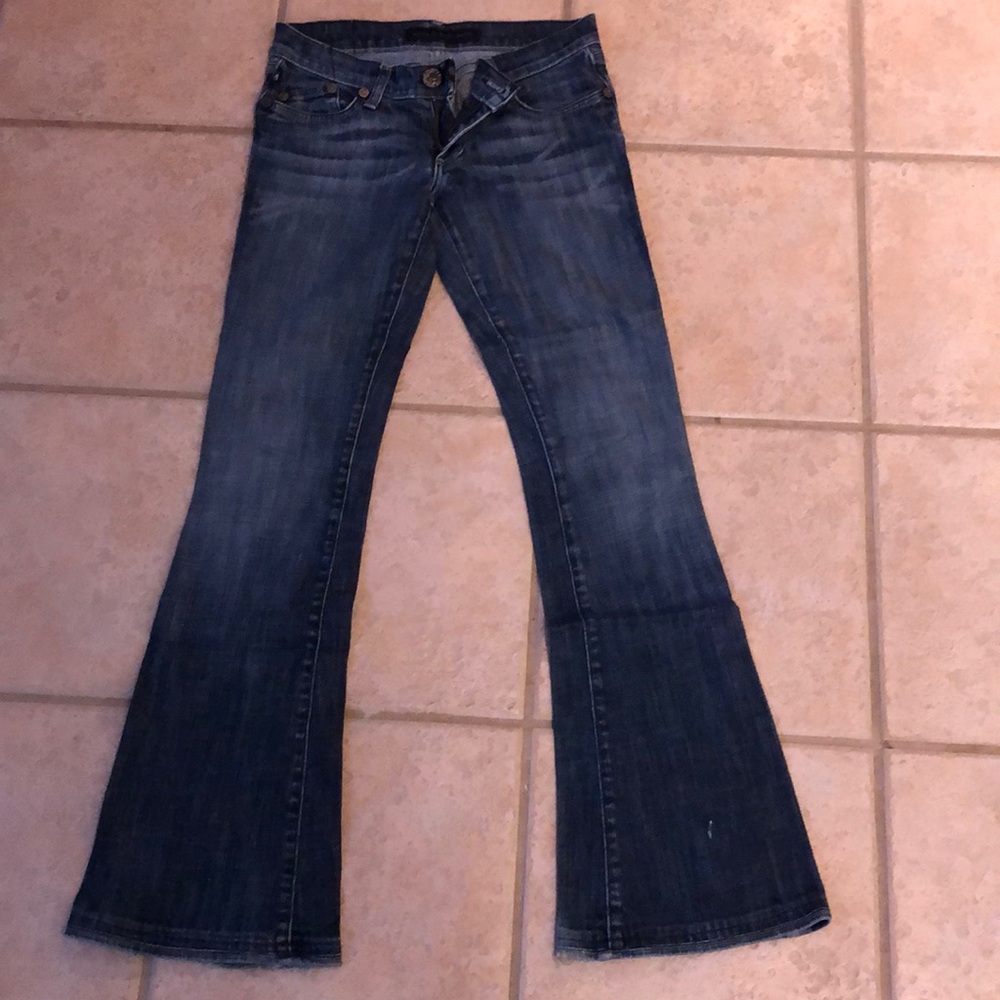 Rock & Republic jeans
